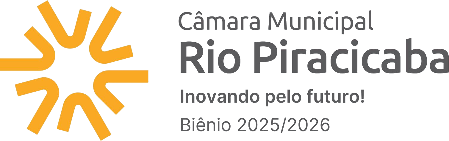 Câmara Municipal de Rio Piracicaba