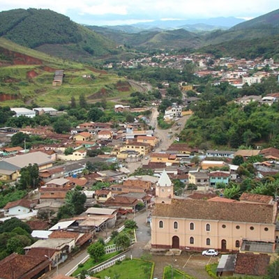 Câmara aprova retorno de Rio Piracicaba à Amig